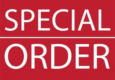 UberScoot 1600W Replacement Motor - Upzy.com