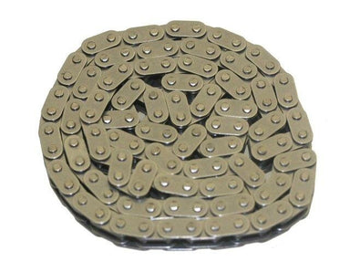 Universal Parts T8F Roller Chain (115-92) - Upzy.com