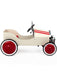 Vici Baghera Classic Vintage Ride-On Pedal Car - Upzy.com