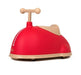 Vici Baghera TWISTER Kids Ride-On Car Toy - Upzy.com
