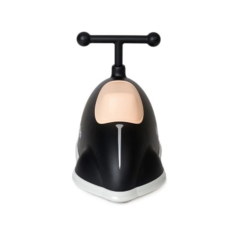 Vici Baghera TWISTER Kids Ride-On Car Toy - Upzy.com