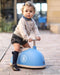 Vici Baghera TWISTER Kids Ride-On Car Toy - Upzy.com