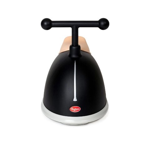 Vici Baghera TWISTER Kids Ride-On Car Toy - Upzy.com