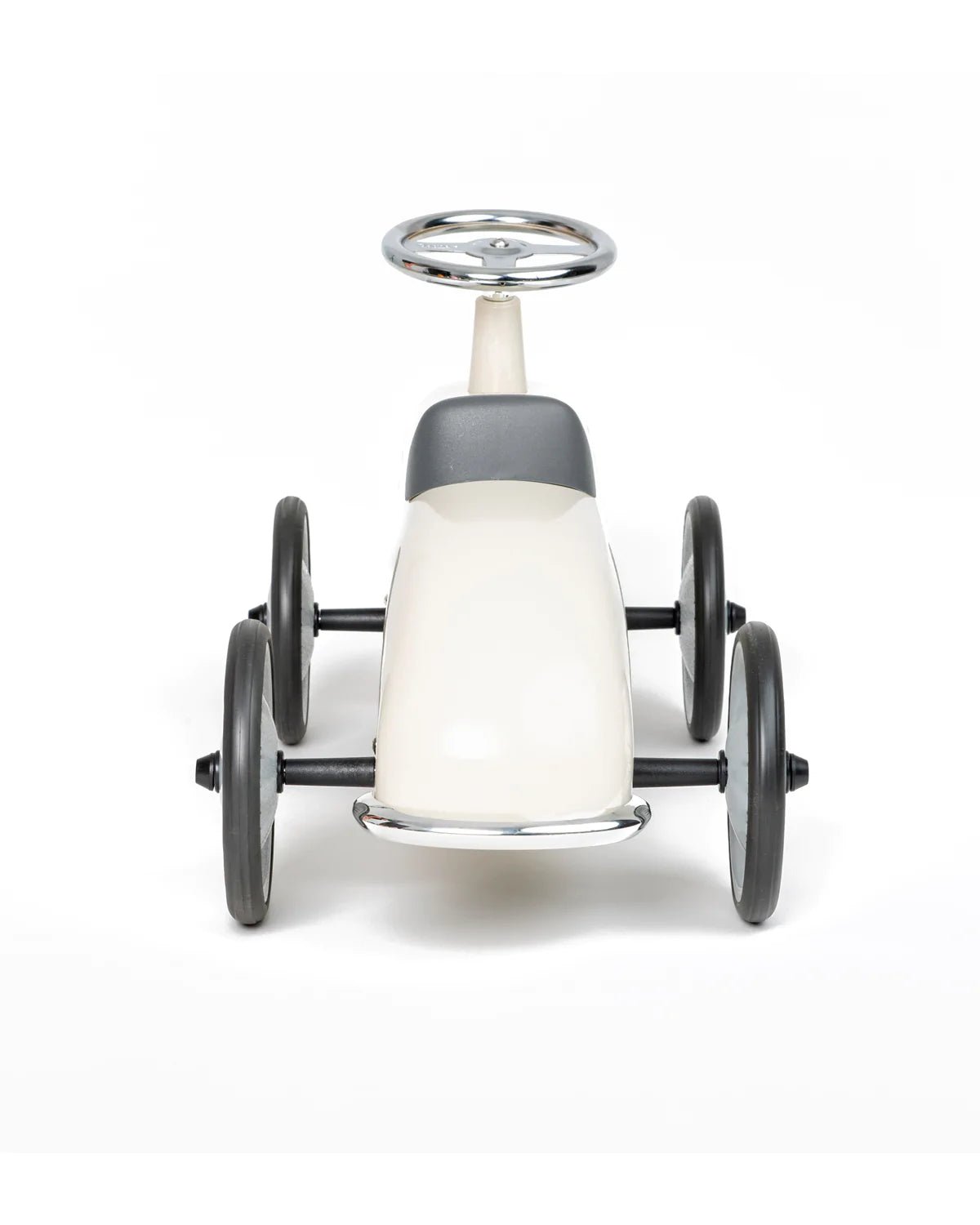 Vici Enterprises Baghera ROADSTER Ride-On Car Toy - Upzy.com