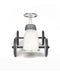 Vici Enterprises Baghera ROADSTER Ride-On Car Toy - Upzy.com