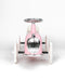 Vici Enterprises Baghera ROADSTER Ride-On Car Toy - Upzy.com