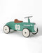 Vici Enterprises Baghera ROADSTER Ride-On Car Toy - Upzy.com