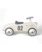 Vici Enterprises Baghera ROADSTER Ride-On Car Toy - Upzy.com