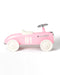 Vici Enterprises Baghera ROADSTER Ride-On Car Toy - Upzy.com