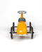 Vici Enterprises Baghera ROADSTER Ride-On Car Toy - Upzy.com