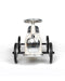 Vici Enterprises Baghera ROADSTER Ride-On Car Toy - Upzy.com