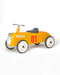 Vici Enterprises Baghera ROADSTER Ride-On Car Toy - Upzy.com