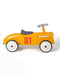 Vici Enterprises Baghera ROADSTER Ride-On Car Toy - Upzy.com