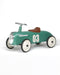 Vici Enterprises Baghera ROADSTER Ride-On Car Toy - Upzy.com