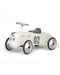 Vici Enterprises Baghera ROADSTER Ride-On Car Toy - Upzy.com