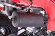 Vitacci Pentora Sport 250cc Racing Polaris Style Rims All-Terrain Vehicle ATV - Upzy.com