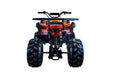 Vitacci Rider 10 Automatic w/ Reverse 125cc Kids Quad All-Terrain Vehicle ATV - Upzy.com