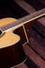 Washburn AG70CE Apprentice Series Acoustic Electric Guitar - Upzy.com