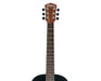Washburn AGM5K Apprentice Series G-Mini Acoustic Guitar - Upzy.com