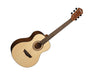 Washburn AGM5K Apprentice Series G-Mini Acoustic Guitar - Upzy.com