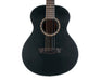 Washburn AGM5K Apprentice Series G-Mini Acoustic Guitar - Upzy.com