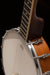 Washburn Americana Series B7 5 String Open Back Banjo Guitar - Upzy.com