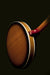 Washburn Americana Series B9 5 String Resonator Banjo Guitar - Upzy.com