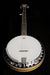 Washburn Americana Series B9 5 String Resonator Banjo Guitar - Upzy.com