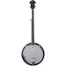 Washburn Americana Series B9 5 String Resonator Banjo Guitar - Upzy.com