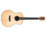 Washburn BTS24S Bella Tono ELEGANTE S24S Acoustic Guitar - Upzy.com