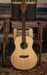 Washburn BTS24S Bella Tono ELEGANTE S24S Acoustic Guitar - Upzy.com