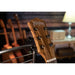 Washburn BTS9CH Bella Tono Novo S9 Acoustic Guitar - Upzy.com