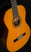 Washburn Classical C5-WSH-A Acoustic Guitar, Natural - Upzy.com