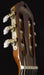 Washburn Classical C5-WSH-A Acoustic Guitar, Natural - Upzy.com