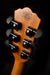 Washburn Comfort WCG66SCE Spalt Maple Acoustic Electric Guitar - Upzy.com