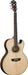 Washburn EA20SNB Nuno Festival Series Electric Acoustic Guitar - Upzy.com