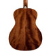 Washburn HG12S Heritage Series Grand Auditorium Acoustic Guitar - Upzy.com