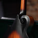 Washburn M108SWK Americana Vintage Series F-Style Mandolin - Upzy.com