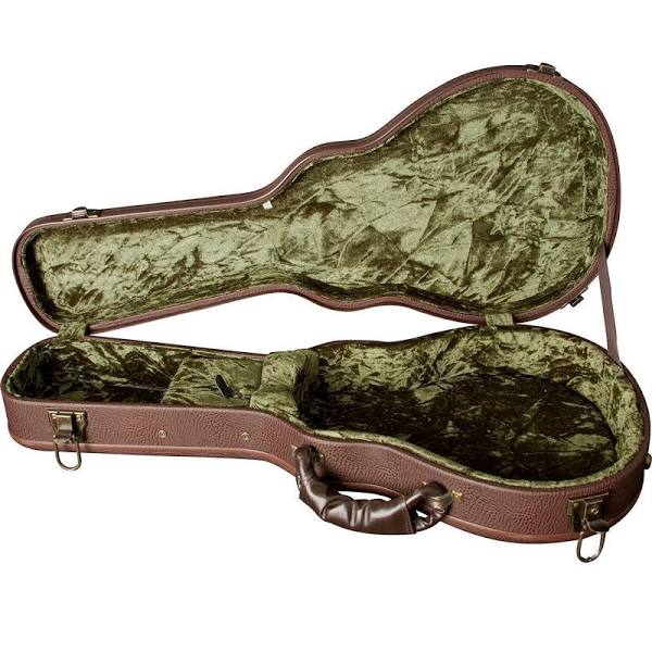 Washburn M118SWK Americana Vintage Series F-Style Mandolin - Upzy.com