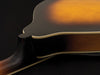 Washburn M1K-A Americana Vintage Series Mandolin, Gloss Finish - Upzy.com
