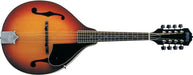 Washburn M1S Americana Series A-Style Mandolin - Upzy.com