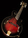 Washburn M3SWE Americana Series F-Style Electric Mandolin - Upzy.com