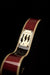 Washburn M3SWE Americana Series F-Style Electric Mandolin - Upzy.com