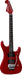 Washburn N2 Nuno Bettencourt Signature Series Electric Guitar - Upzy.com