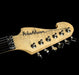 Washburn N24 Nuno Bettencourt Vintage Series Electric Guitar - Upzy.com