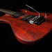 Washburn N24 Nuno Bettencourt Vintage Series Electric Guitar - Upzy.com
