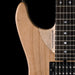 Washburn N4VINTAGE Nuno Bettencourt Signature Electric Guitar, Vintage - Upzy.com