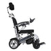 Wheelchair Adjustable Headrest - Upzy.com