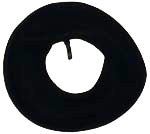 X-Treme 10" Inner Tube For XG-555 Gas Scooter - Upzy.com