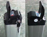 X-Treme 24 Volt 8 Ah LiPo4 Lithium Battery Pack (Version 3), for Trail Maker/Trail Climber - Upzy.com